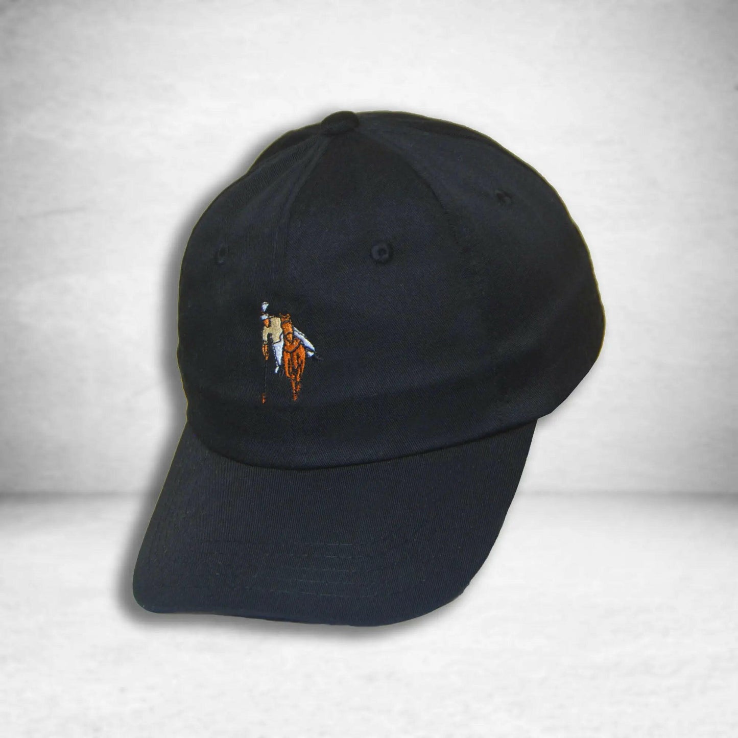 Black Edition Cap