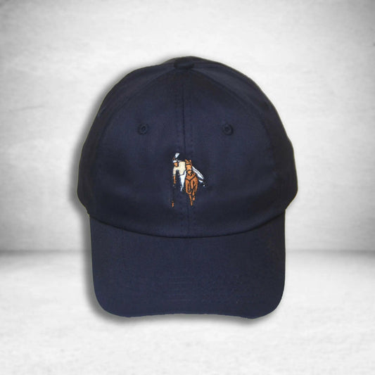 Navy Edition Cap