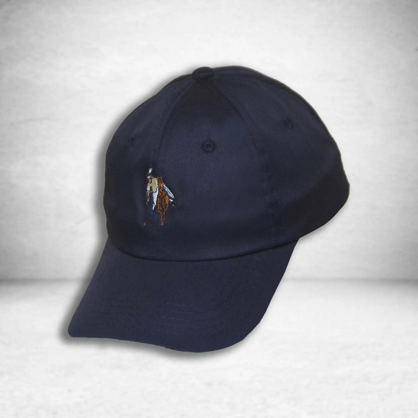 Navy Edition Cap